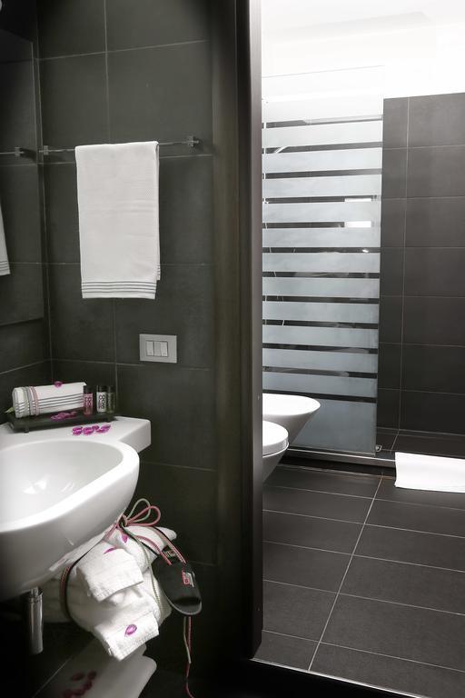 B&B Live09 Design Pisa Bagian luar foto